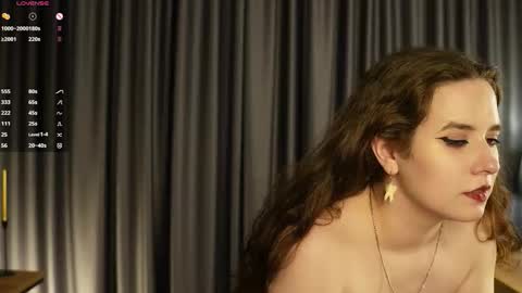 Maya3 online show from 11.17.25