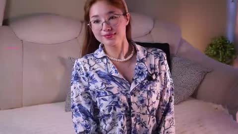 Liza online show from 05.07.26