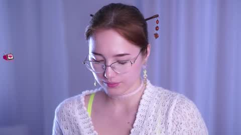 Liza online show from 05.18.26