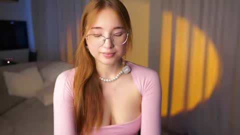 Liza online show from 06.08.26
