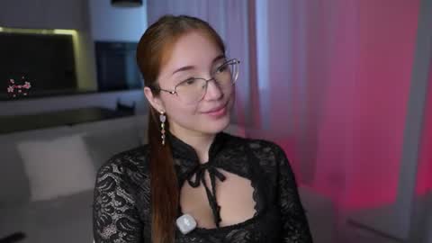 Liza online show from 06.10.26