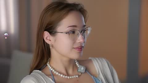 Snapshot of shandrahoner chatting on 06.20.26 Liza online show from 06.20.26