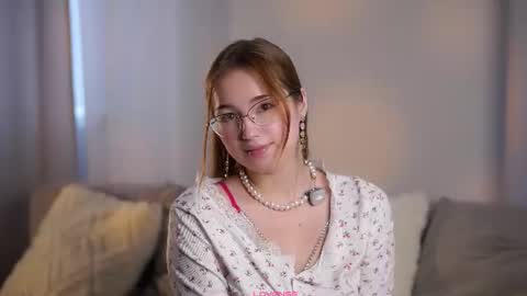 Snapshot of shandrahoner chatting on 06.25.26 Liza online show from 06.25.26