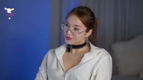 Snapshot of shandrahoner chatting on 06.28.26 Liza online show from 06.28.26