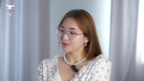 Snapshot of shandrahoner chatting on 07.01.26 Liza online show from 07.01.26