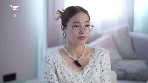 Snapshot of shandrahoner chatting on 07.12.26 Liza online show from 07.12.26