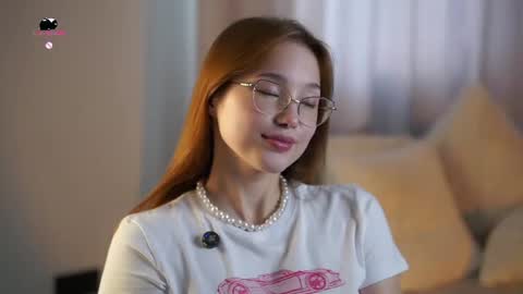 Snapshot of shandrahoner chatting on 07.18.26 Liza online show from 07.18.26