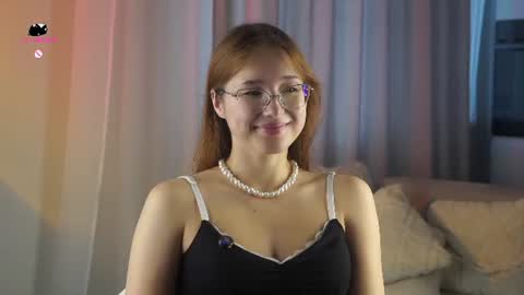 Snapshot of shandrahoner chatting on 07.30.26 Liza online show from 07.30.26