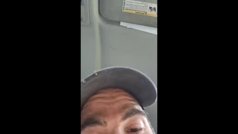 Snapshot of shane518857 chatting on 05.23.26 shane518857 online show from 05.23.26