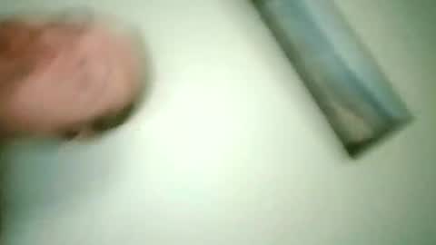 Snapshot of shane651746 chatting on 01.12.25 shane651746 online show from 01.12.25