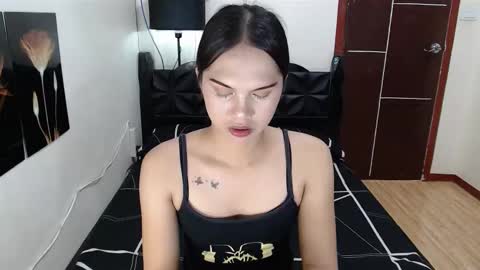 shane_018 online show from 03.02.26