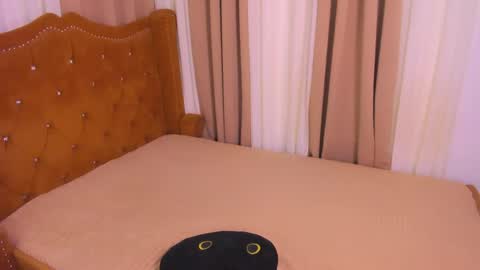 shane_018 online show from 05.27.26
