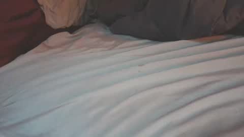 Snapshot of shane_and_shiloh chatting on 10.23.25 Shane Shiloh online show from 10.23.25