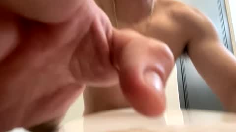 ShaneConn online show from 12.18.25