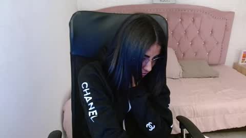 shanelle online show from 02.10.25