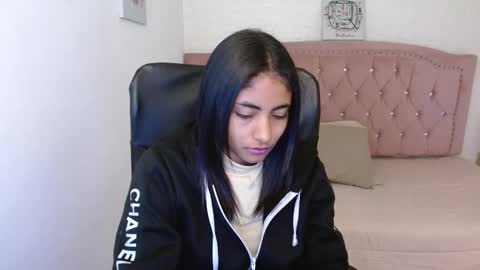 shanelle online show from 03.12.25