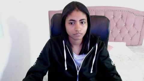 shanelle online show from 10.01.25