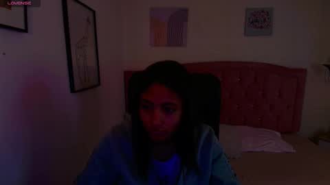 shanelle online show from 11.19.25