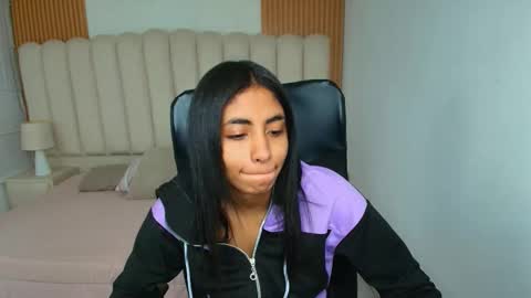 shanelle online show from 02.11.26