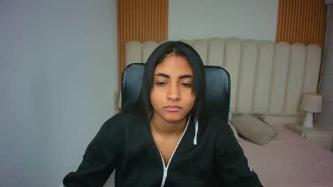 shanelle online show from 03.02.26