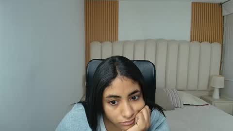 shanelle online show from 03.16.26