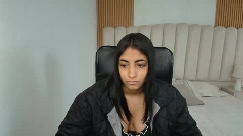 shanelle online show from 05.01.26