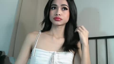 bini aiah online show from 12.07.24