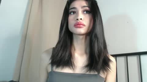 bini aiah online show from 12.09.24