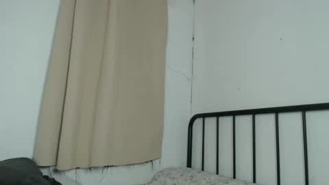 bini aiah online show from 12.19.24