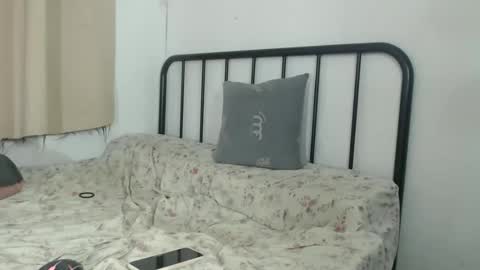 bini aiah online show from 01.11.25