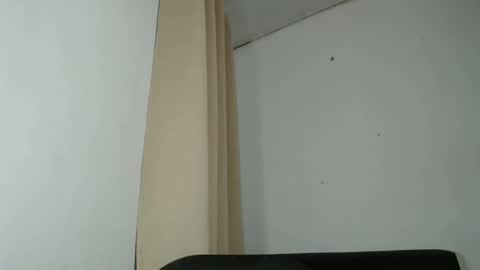 bini aiah online show from 01.25.25