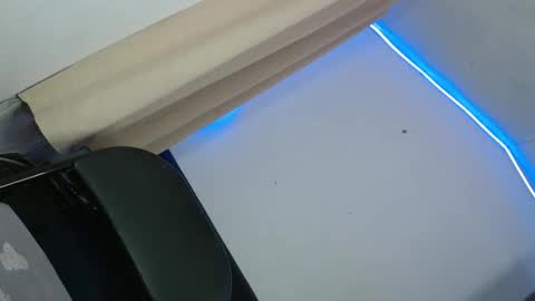 bini aiah online show from 02.23.25