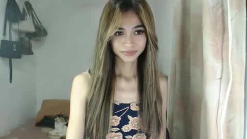 bini aiah online show from 10.04.25