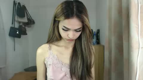 bini aiah online show from 10.07.25