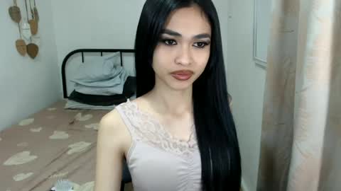 bini aiah online show from 07.10.26