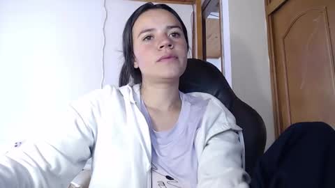 Snapshot of shanel_lozano chatting on 09.14.25 shanel_lozano online show from 09.14.25