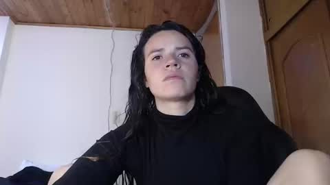 Snapshot of shanel_lozano chatting on 09.22.25 shanel_lozano online show from 09.22.25
