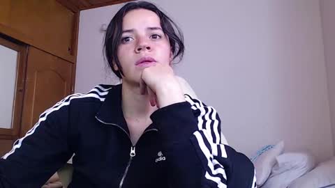shanel_lozano online show from 03.24.26