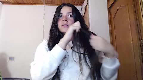 shanel_lozano online show from 04.29.26