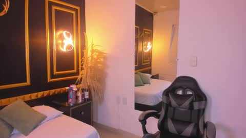 Shanel online show from 02.09.26