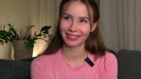 Emmy online show from 10.16.25