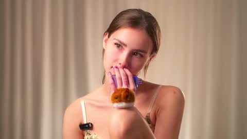 Emmy online show from 10.20.25