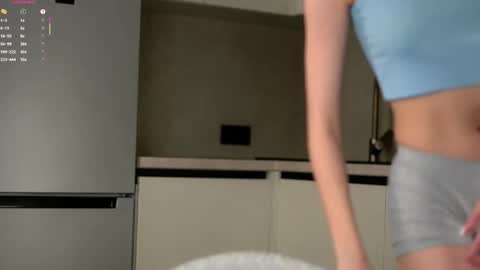 Emmy online show from 11.23.25