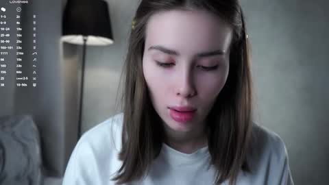 Emmy online show from 02.12.26