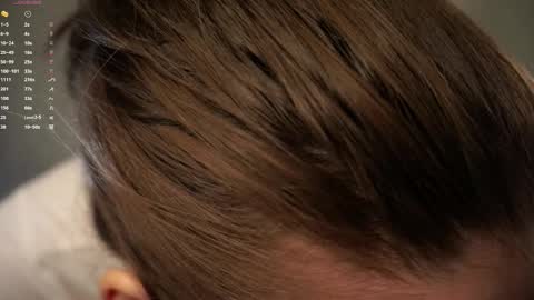 Emmy online show from 03.01.26