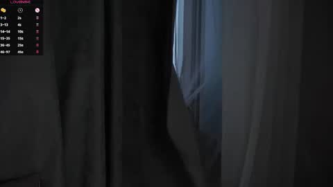 Emmy online show from 07.30.26