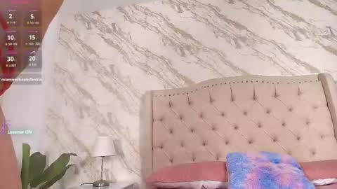 shanell online show from 10.13.25