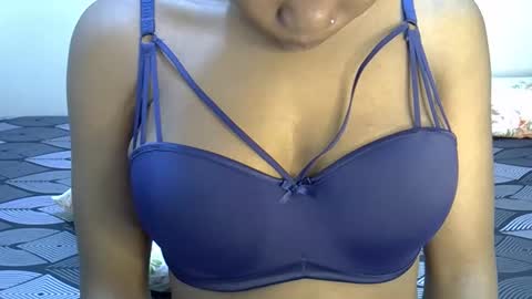 Snapshot of shanell_kiss chatting on 11.03.25 shanell kiss online show from 11.03.25