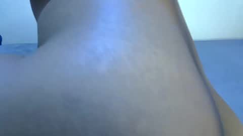 Snapshot of shanell_kiss chatting on 11.17.25 shanell kiss online show from 11.17.25