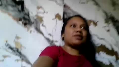 Snapshot of shanell_love4 chatting on 04.01.26 shanell_love4 online show from 04.01.26